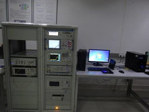 立訊檢測LCS正式進軍4G LTE市場，開啟產品檢測認證新篇章